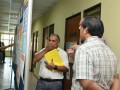 Tn dsc 1116